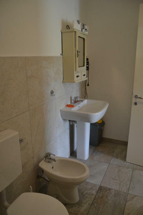 Joie De Vivre Bed and Breakfast Calice Ligure Εξωτερικό φωτογραφία